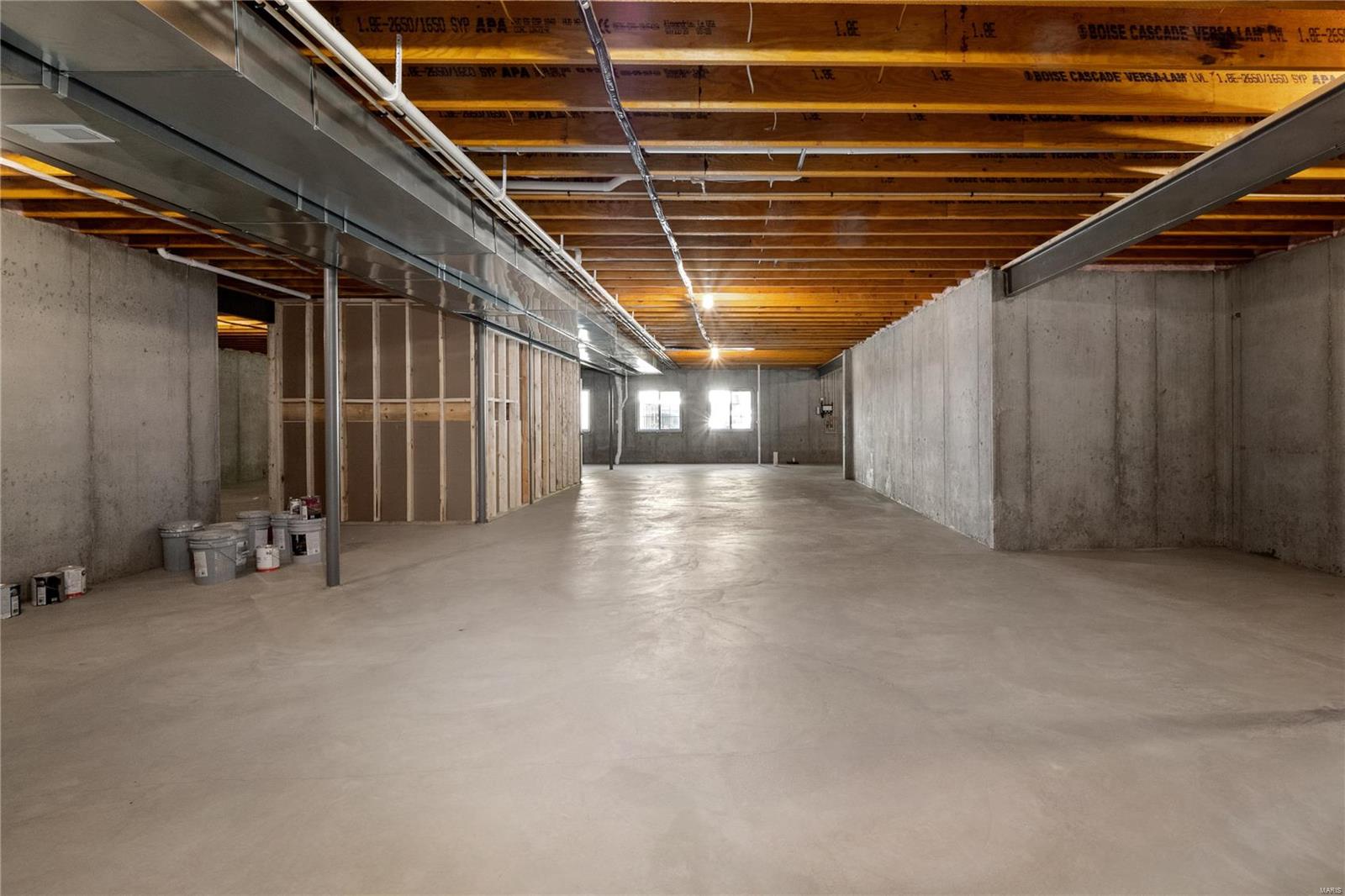 Resub Of Lts 67-69-71 Of Clermont - Residential