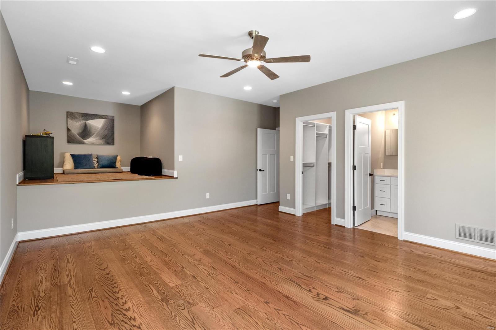 Resub Of Lts 67-69-71 Of Clermont - Residential