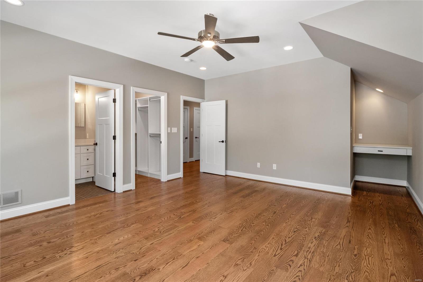 Resub Of Lts 67-69-71 Of Clermont - Residential