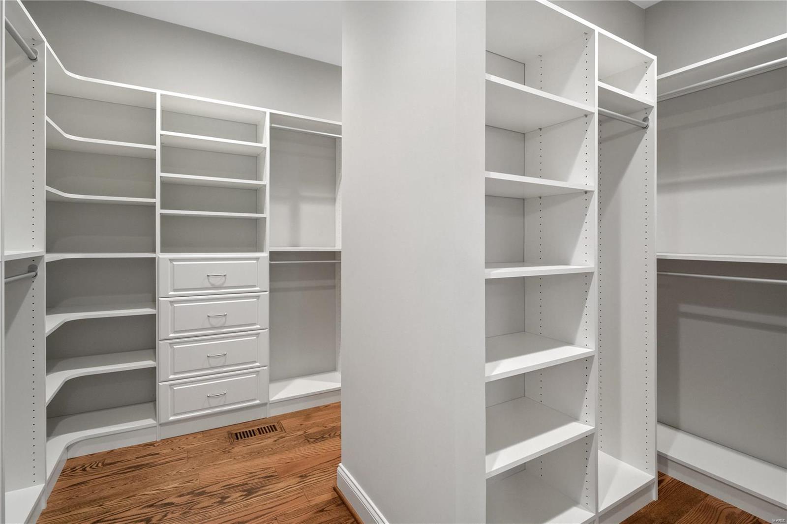 Resub Of Lts 67-69-71 Of Clermont - Residential