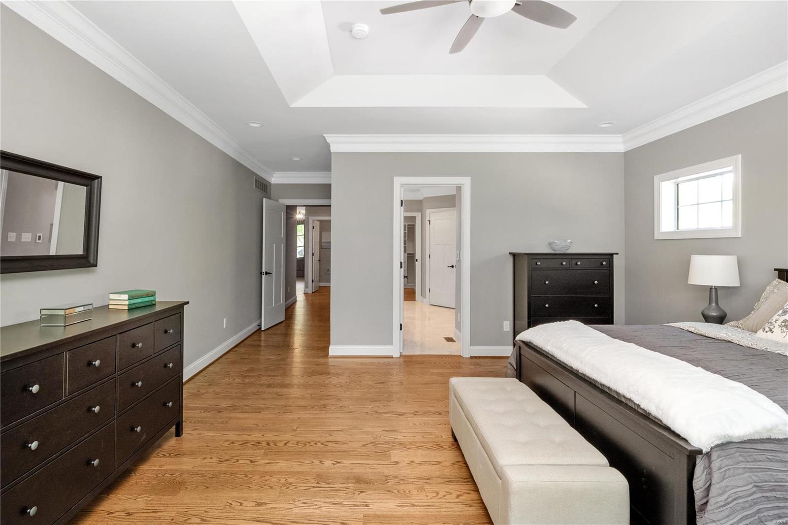 Resub Of Lts 67-69-71 Of Clermont - Residential