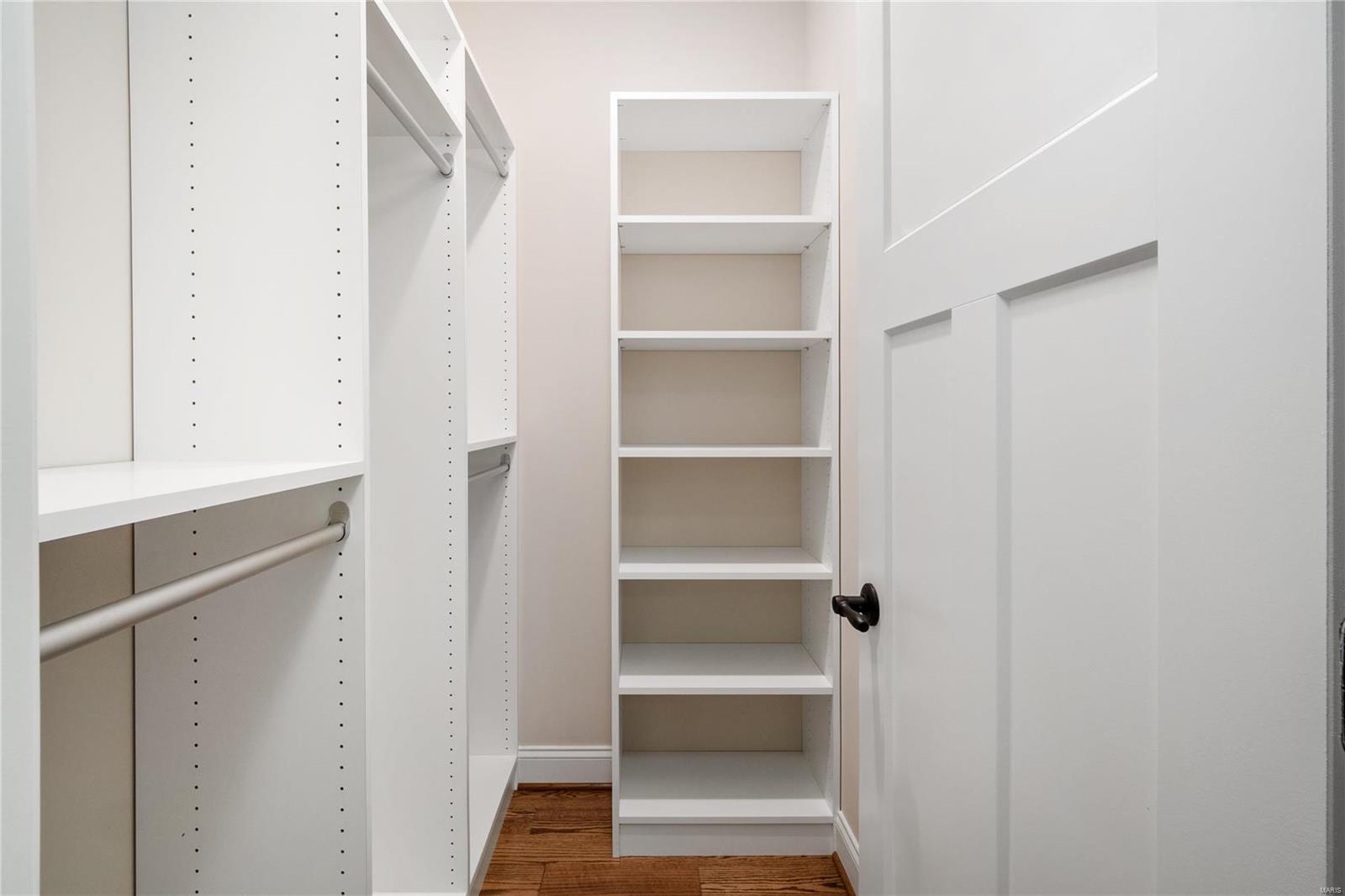 Resub Of Lts 67-69-71 Of Clermont - Residential