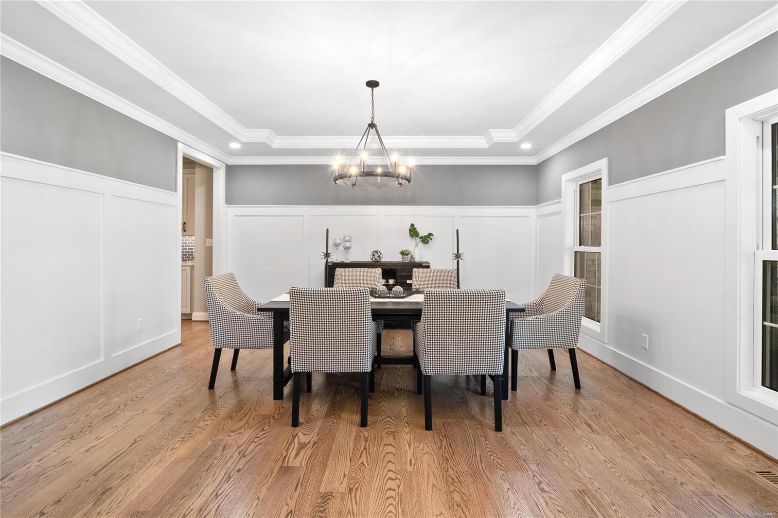 Resub Of Lts 67-69-71 Of Clermont - Residential