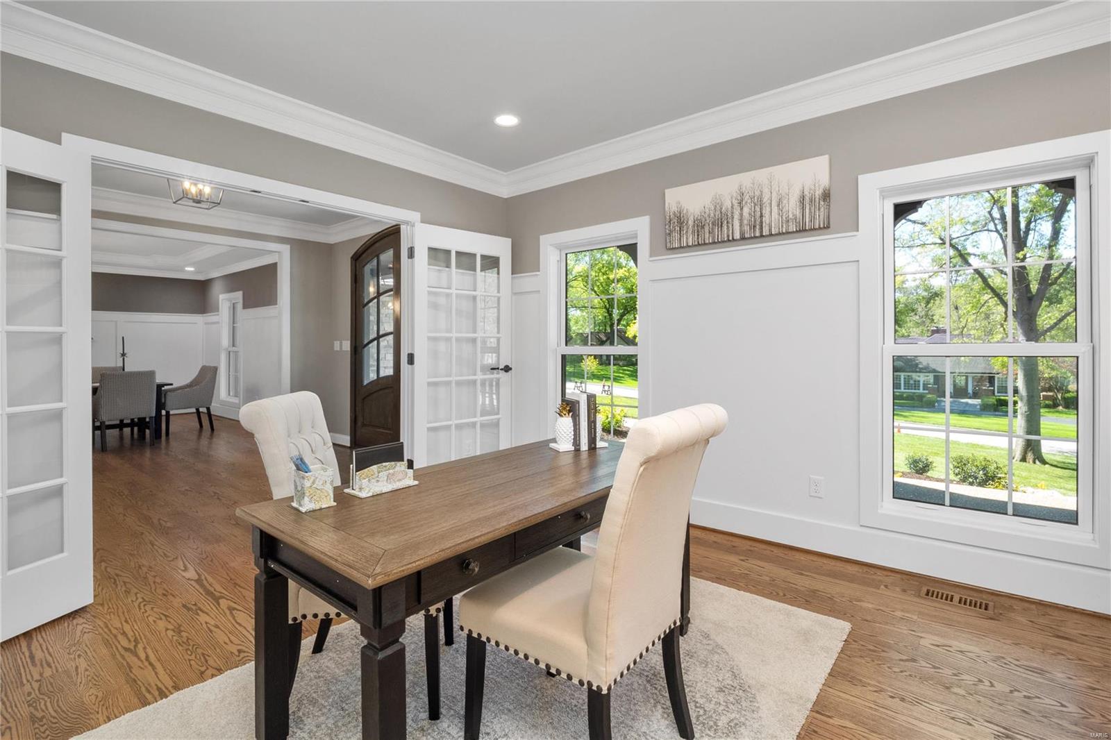 Resub Of Lts 67-69-71 Of Clermont - Residential