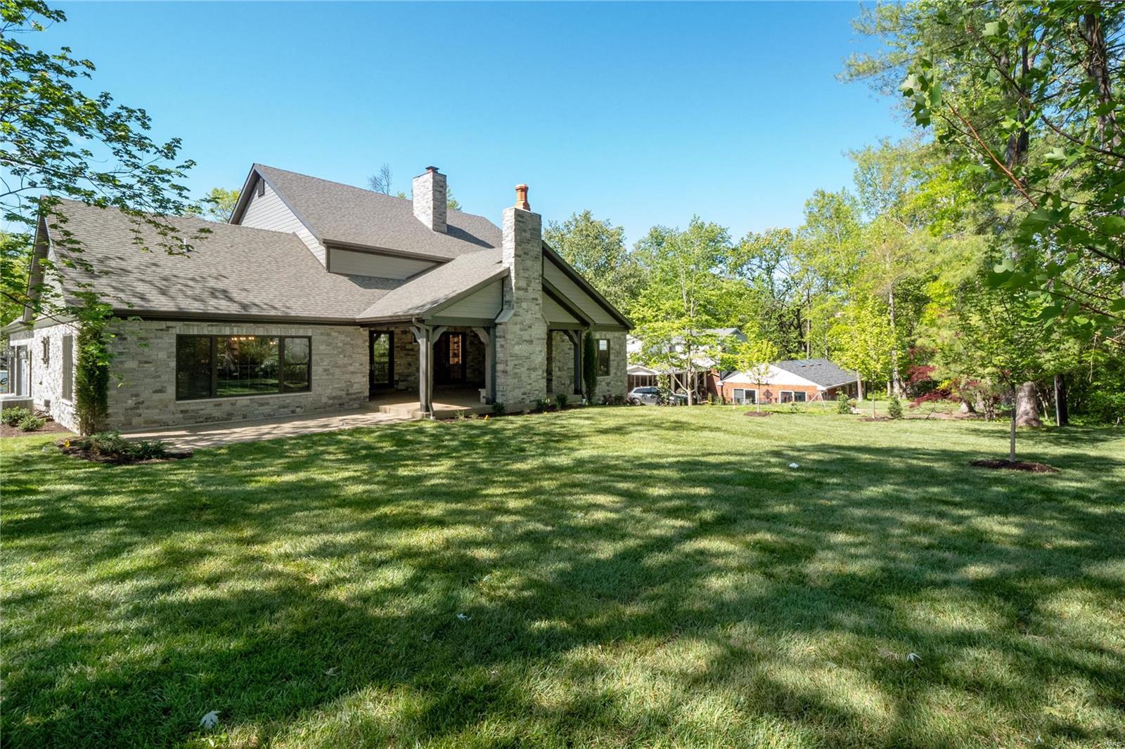 Resub Of Lts 67-69-71 Of Clermont - Residential