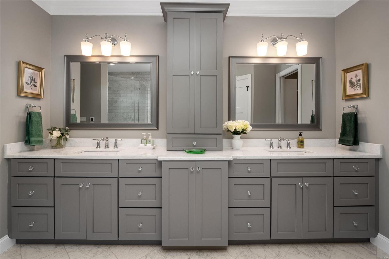 Resub Of Lts 67-69-71 Of Clermont - Residential