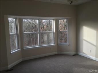 Teubners Rock Crk - Residential