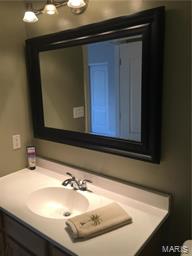 Teubners Rock Crk - Residential