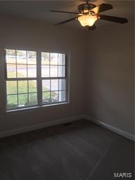 Teubners Rock Crk - Residential