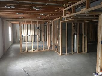 Teubners Rock Crk - Residential