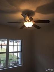 Teubners Rock Crk - Residential