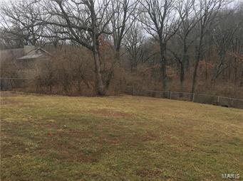 Teubners Rock Crk - Residential