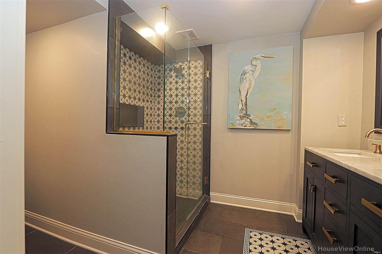 Chateau Oaks - Residential