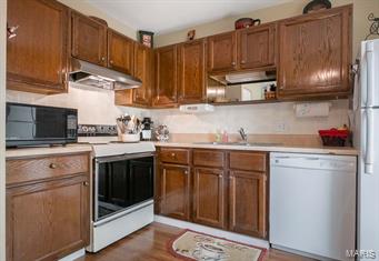 Sugarwood Ph7 - Residential