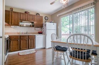 Sugarwood Ph7 - Residential