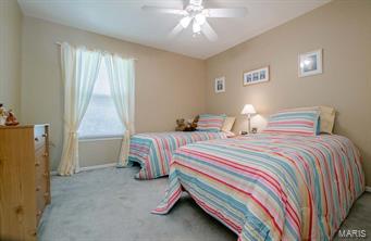 Sugarwood Ph7 - Residential
