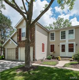 Sugarwood Ph7 - Residential