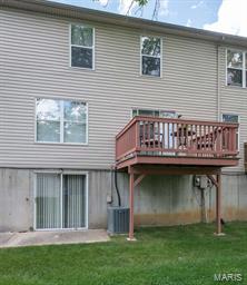 Sugarwood Ph7 - Residential