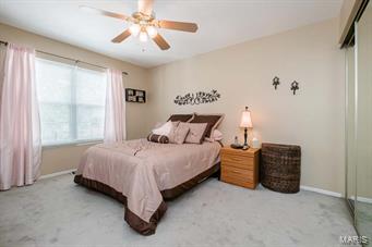 Sugarwood Ph7 - Residential