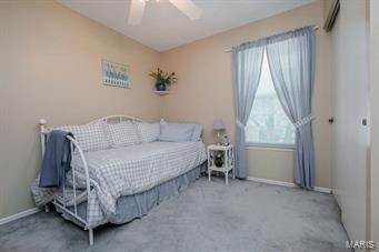 Sugarwood Ph7 - Residential