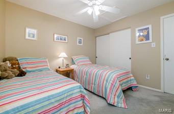 Sugarwood Ph7 - Residential