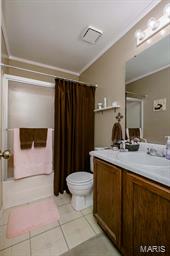 Sugarwood Ph7 - Residential