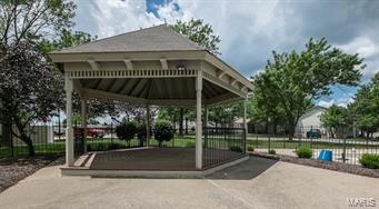 Sugarwood Ph7 - Residential