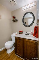 Sugarwood Ph7 - Residential