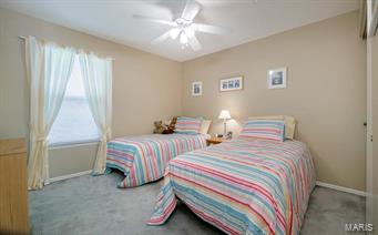 Sugarwood Ph7 - Residential