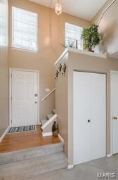 Sugarwood Ph7 - Residential