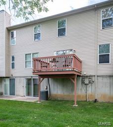Sugarwood Ph7 - Residential