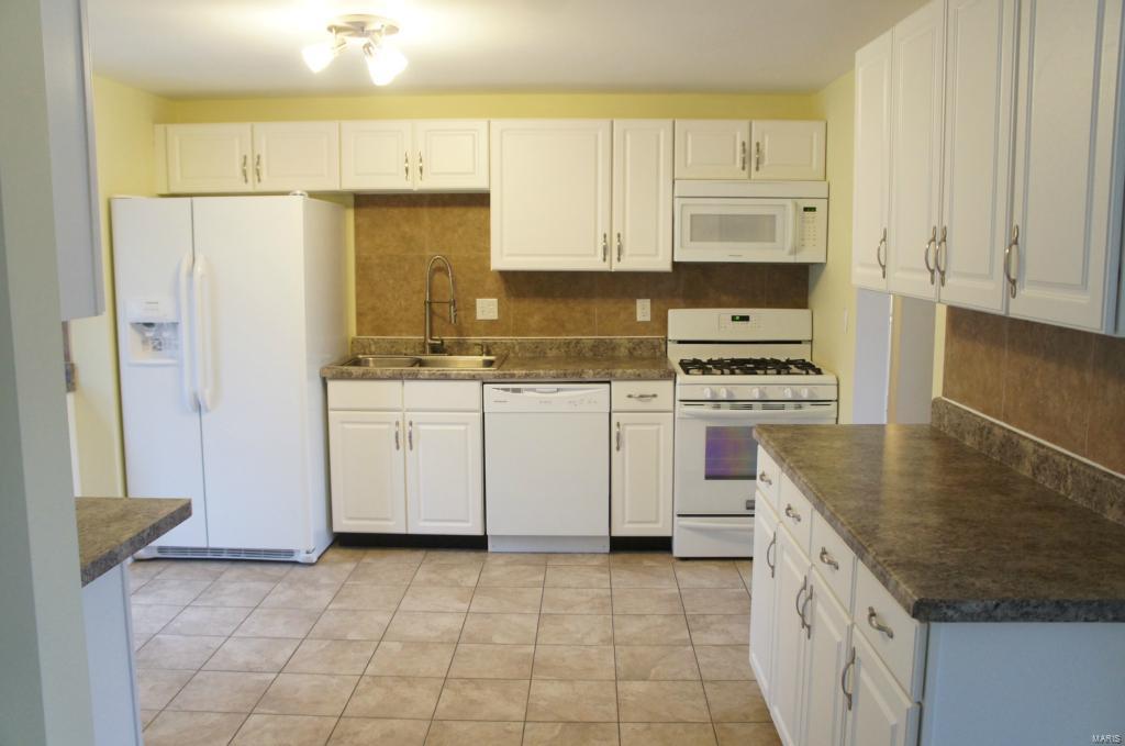 Mackenzie Reavis Park 4 - Residential Lease