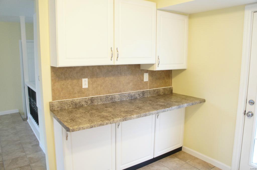 Mackenzie Reavis Park 4 - Residential Lease