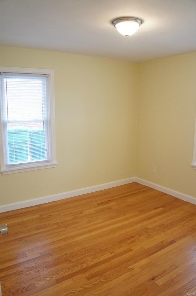 Mackenzie Reavis Park 4 - Residential Lease