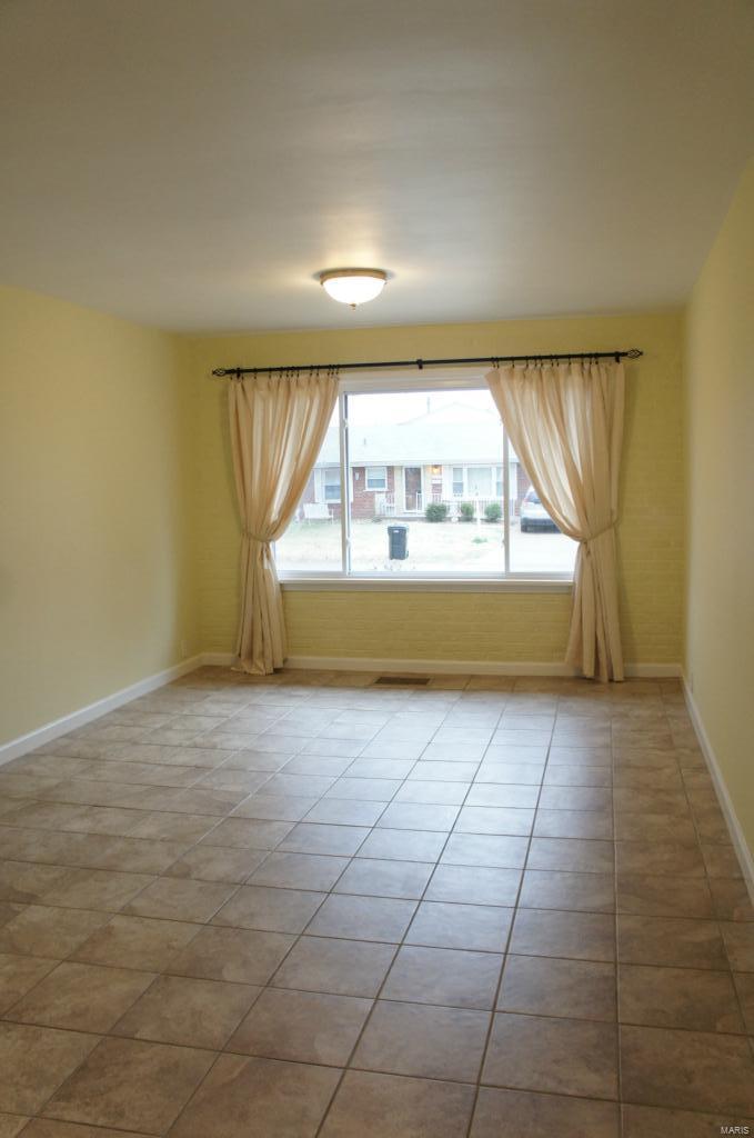 Mackenzie Reavis Park 4 - Residential Lease