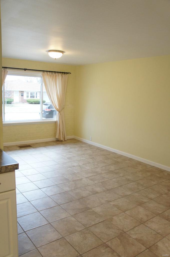 Mackenzie Reavis Park 4 - Residential Lease