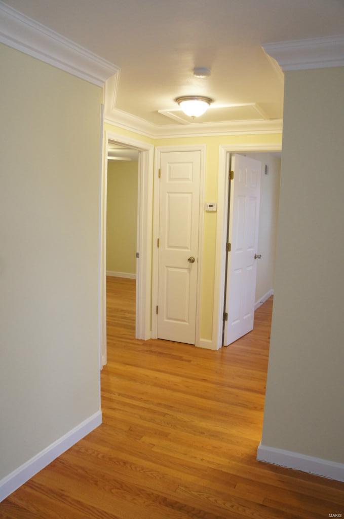 Mackenzie Reavis Park 4 - Residential Lease