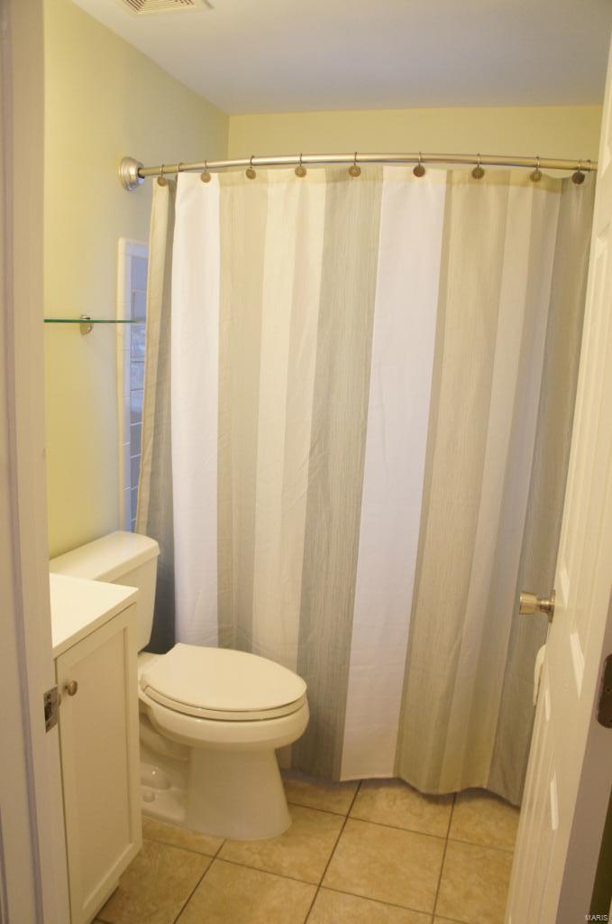 Mackenzie Reavis Park 4 - Residential Lease