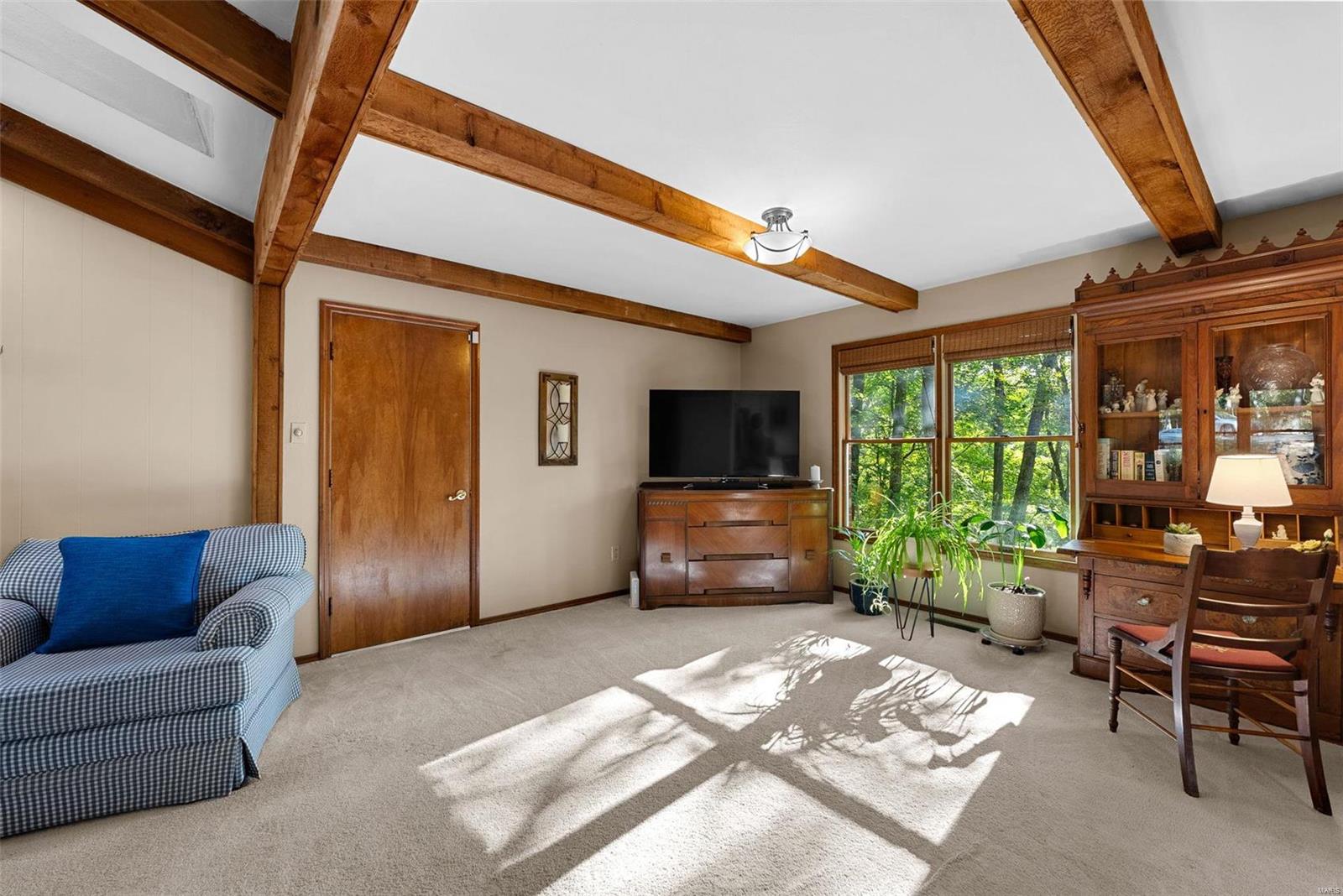 Callaway Farms - Residential
