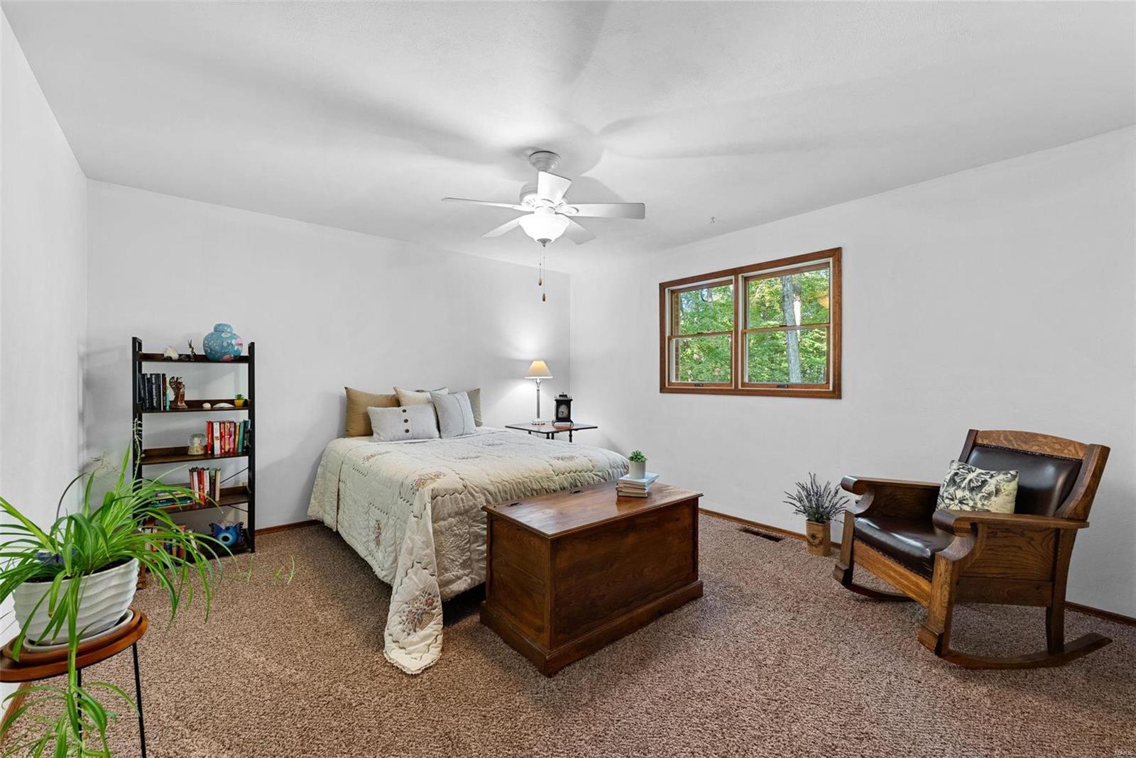 Callaway Farms - Residential