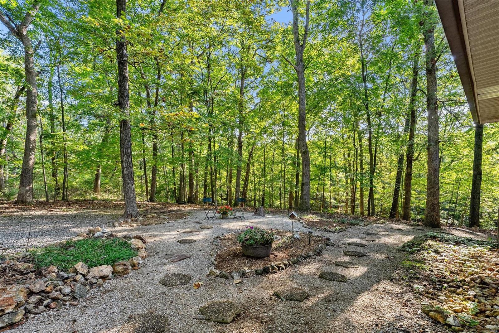 Callaway Farms - Residential