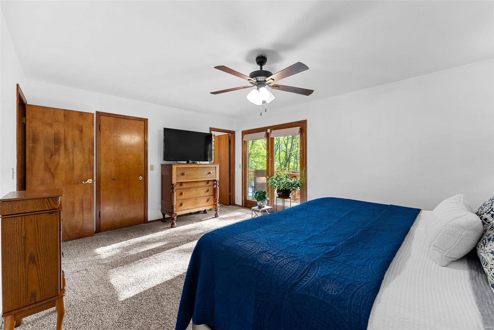 Callaway Farms - Residential