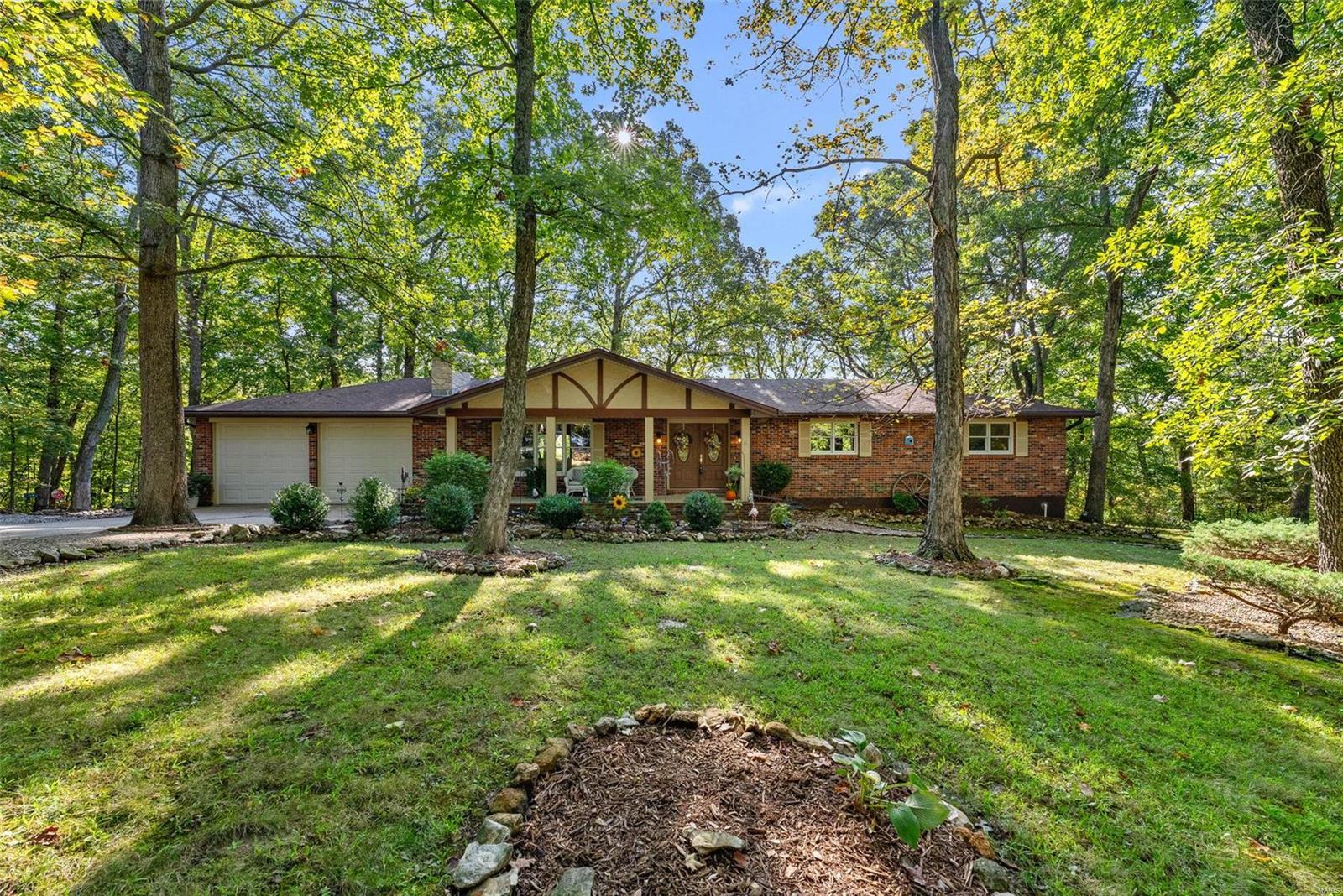 Callaway Farms - Residential