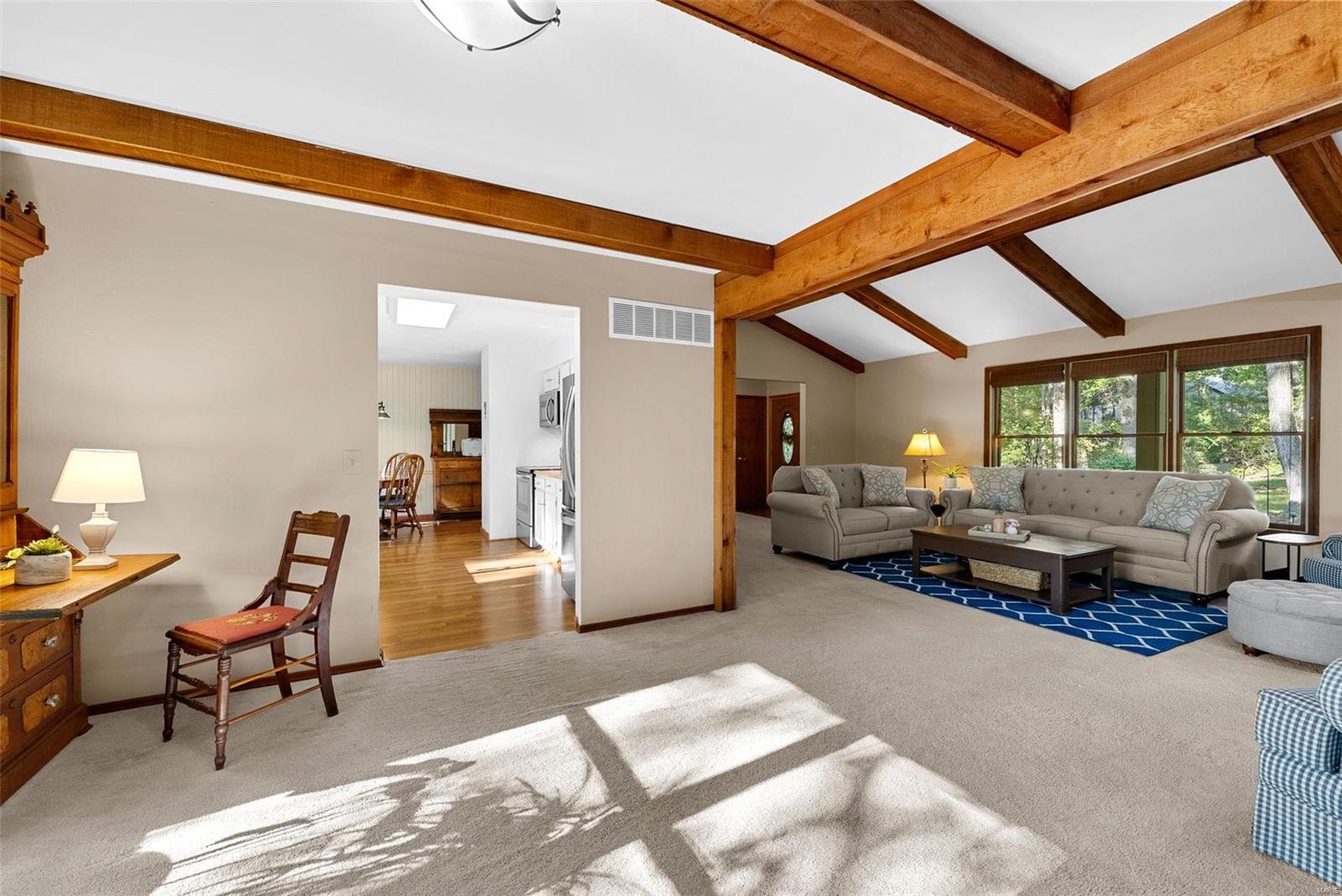 Callaway Farms - Residential