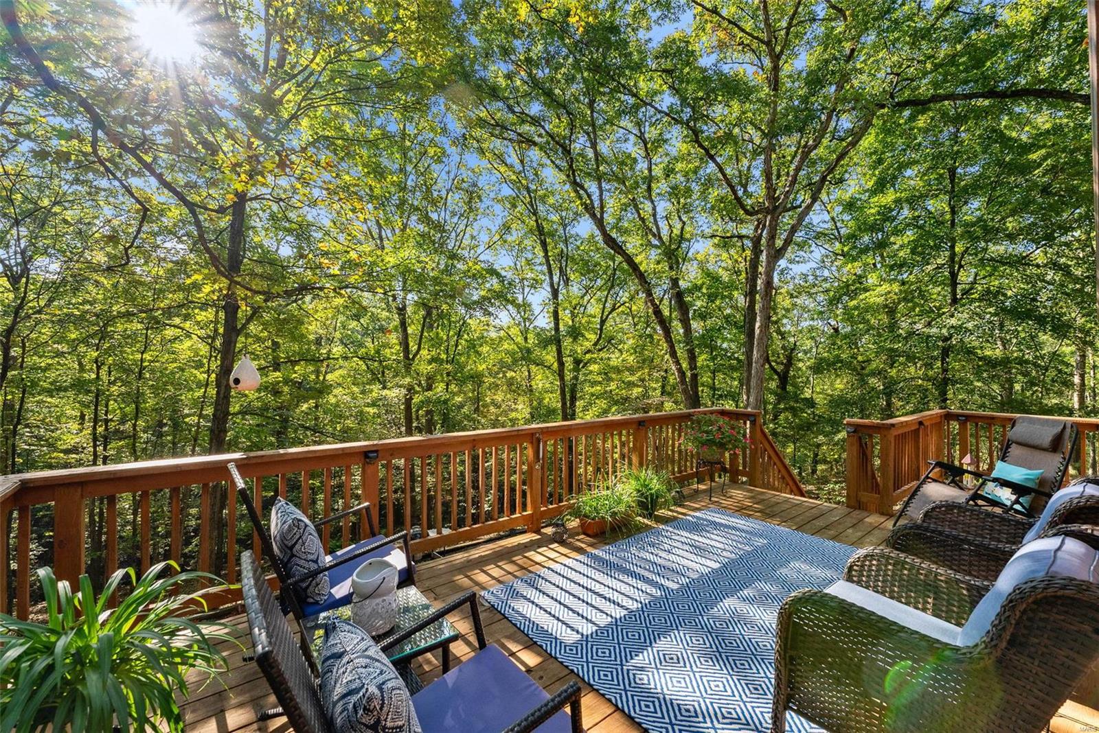 Callaway Farms - Residential