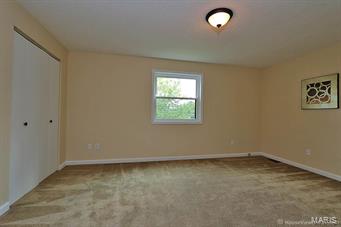 Trail Ridge I - Residential