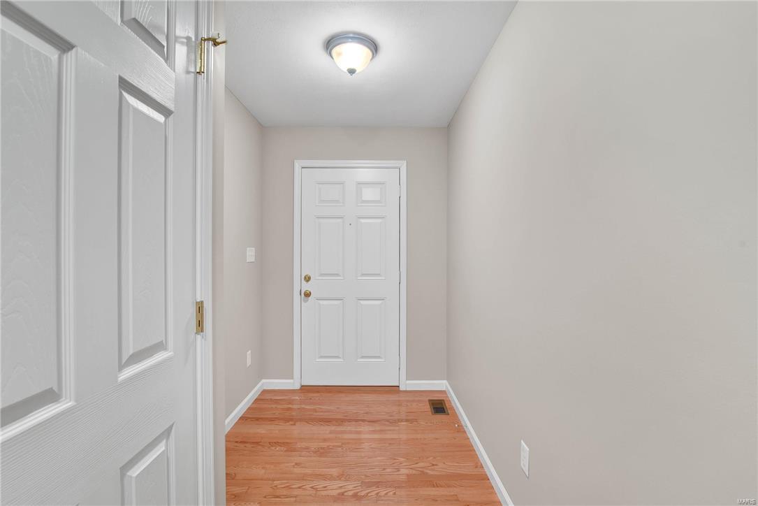 Vlgs At Springhurst #1 - Residential