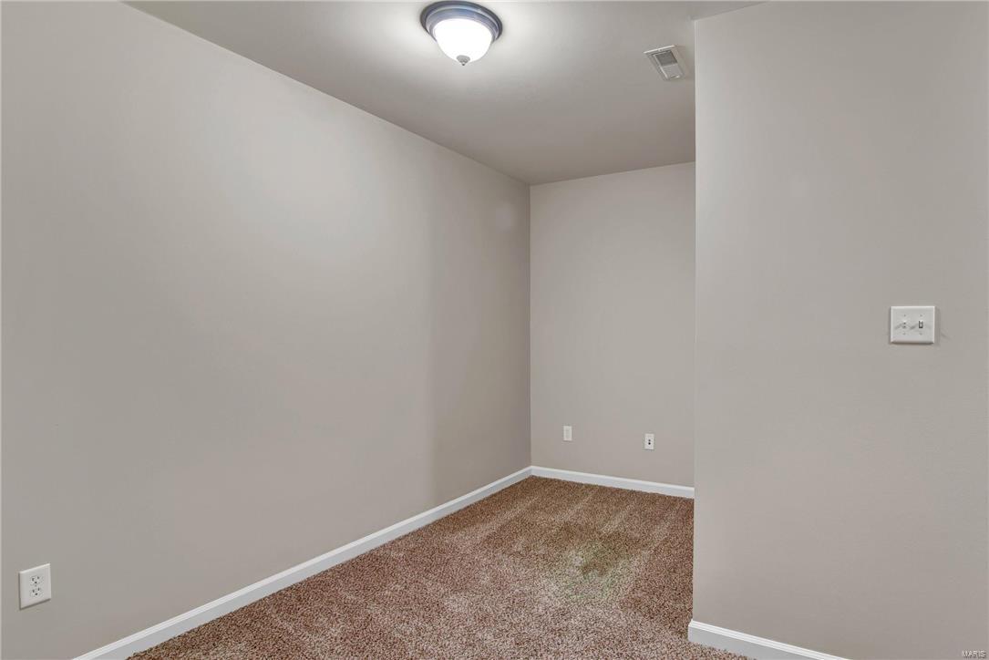 Vlgs At Springhurst #1 - Residential