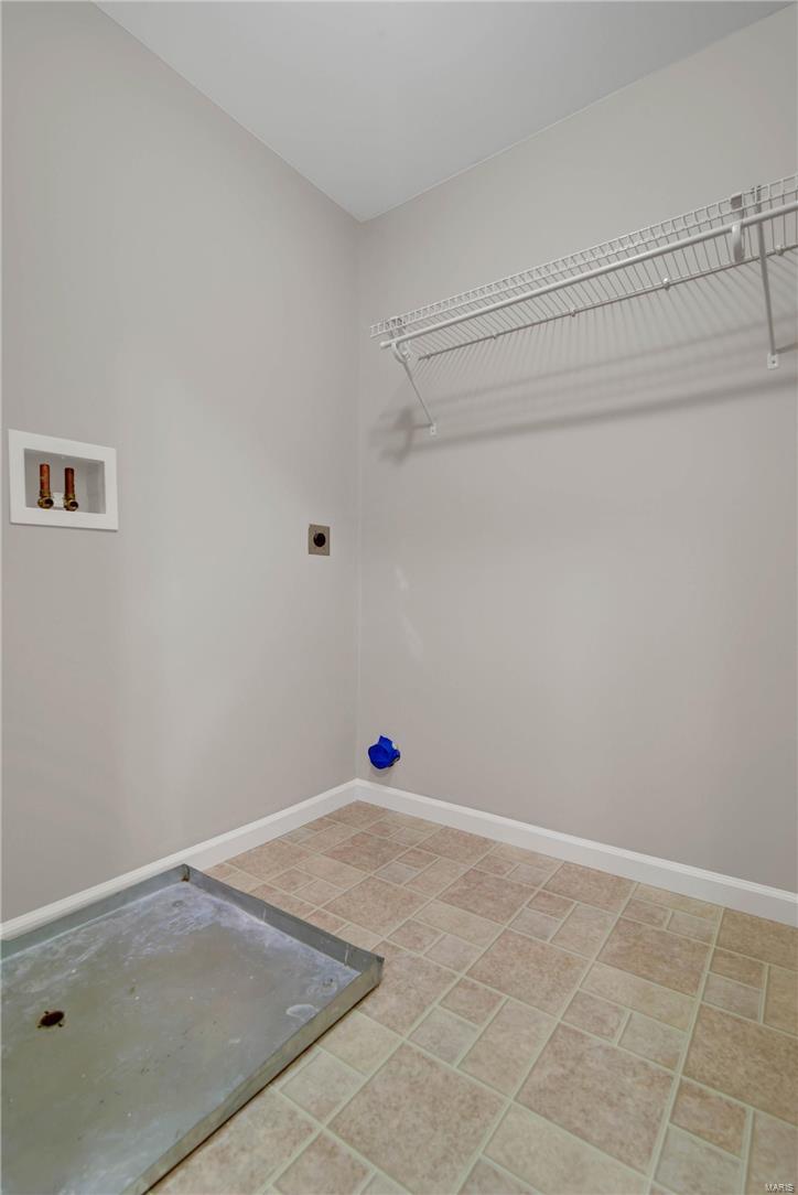 Vlgs At Springhurst #1 - Residential