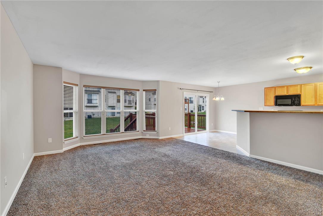 Vlgs At Springhurst #1 - Residential